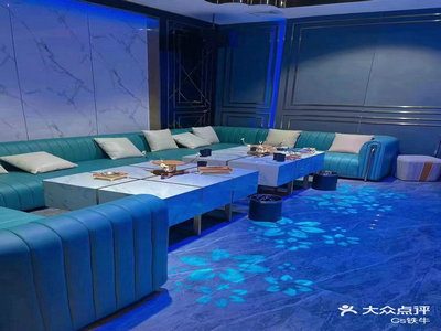 北海夜总会招聘